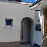 Entspannung & Komfort-zwischen Duesseldorf Und Koeln Appartement