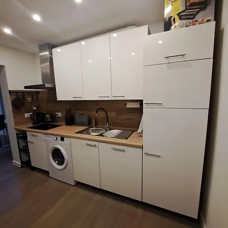 Entspannung & Komfort-zwischen Duesseldorf Und Koeln