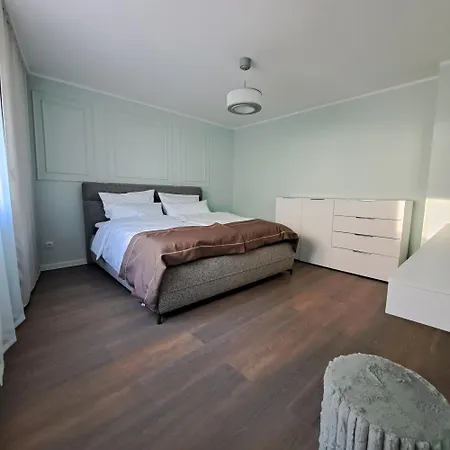 Entspannung & Komfort-zwischen Duesseldorf Und Koeln