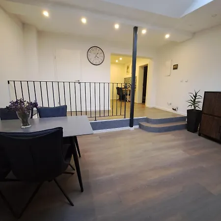 Entspannung & Komfort-zwischen Duesseldorf Und Koeln Dormagen