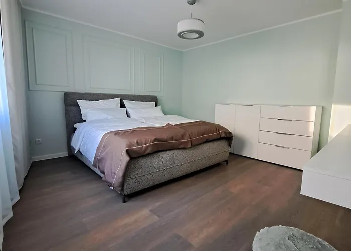 Entspannung & Komfort-zwischen Duesseldorf Und Koeln